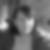 Profilbild von Ursula Bonewitz