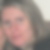 Profilbild von Melanie Janssen
