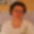 Profilbild von Atonietta Rossitto