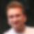 Profilbild von Rüdiger Stark
