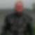 Profilbild von Thorsten Micke