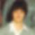 Profilbild von Guido Köhler