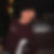Profilbild von David Weist