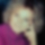 Profilbild von Claudia Helmus