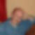 Profilbild von Jürgen Wendt