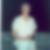 Profilbild von Birgit Raspe
