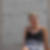 Profilbild von Silke Frank