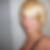 Profilbild von Miriam Stolz