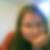 Profilbild von Mareike Wiebe