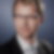 Profilbild von Dirk Neumann