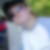 Profilbild von Ira Labes