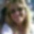Profilbild von Sylvia Handl