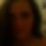 Profilbild von Kerstin Schwarz