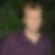 Profilbild von Ingo Ricklefs