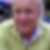 Profilbild von Rolf Rau