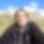 Profilbild von Thomas Schnurbusch