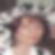 Profilbild von Jacqueline Jennemann