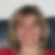 Profilbild von Sabine Schnitzler