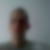 Profilbild von Andre Schmithausen