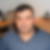 Profilbild von Abdulkadir Agdemir