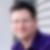 Profilbild von Niklas Rose