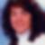 Profilbild von Margit Geppert