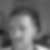 Profilbild von Thomas Kaiser