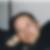 Profilbild von Dirk Teckhaus