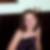 Profilbild von Laura Pampel