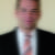 Profilbild von Rainer Kirchhoff
