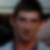 Profilbild von Markus Probst