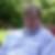 Profilbild von Nils Heinen