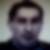 Profilbild von Christian Gotthardt
