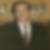 Profilbild von Thomas Lutterbach
