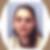 Profilbild von Christa Sauer