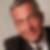 Profilbild von Halvor Adrian