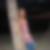 Profilbild von Sabine Schridde