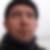 Profilbild von Marcel Block