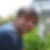 Profilbild von Francesco Cacace