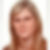 Profilbild von Cindy Wurzbacher