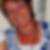Profilbild von Annette Baberg