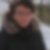 Profilfoto von Peggy Modonesi