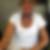 Profilbild von Andrea Junkmann