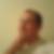 Profilbild von Christian Milakovic