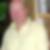 Profilbild von Tom oder Thomas Finkes