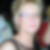 Profilbild von Sabine Hannemann - Fuge