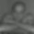 Profilbild von Thomas Cronimus
