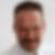 Profilbild von Stefan Rumpp