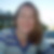 Profilbild von Barbara M Gossen-Uysal