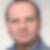 Profilbild von Andreas Schiewe